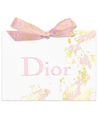 dior complimentary clutch ulta|Dior Ulta deodorant.